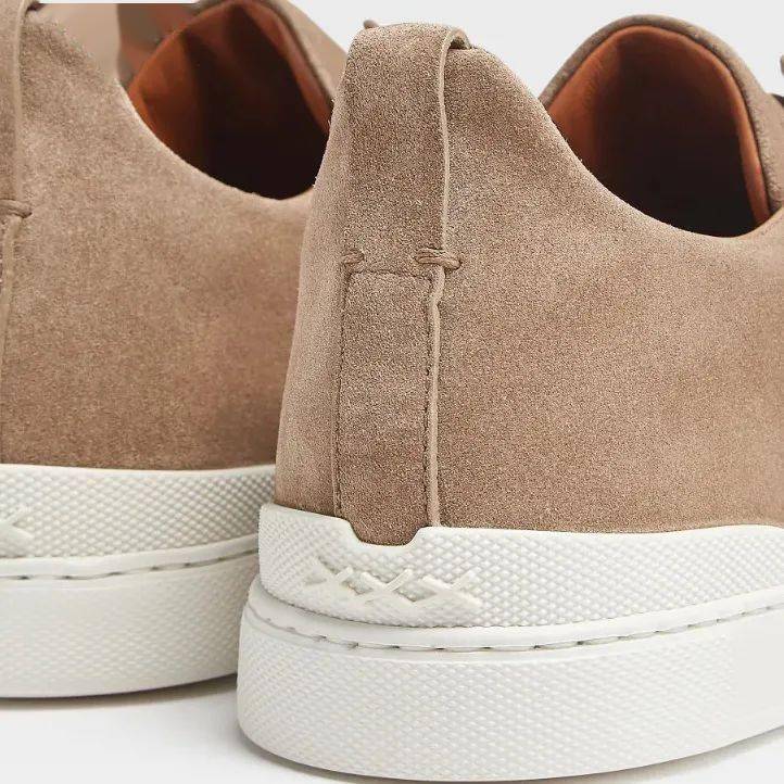 �������������ɶЬ�����������ư��ˣ����ѣ��� LOGO ���죡