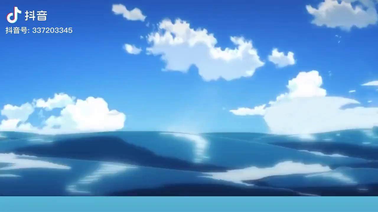 龙珠超次元乱战13b王贝吉特意外出局巴达克血拼库尔德王