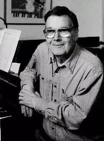 真正适合你的工作是什么?答案写在你的性格里_职业_测评_兴趣