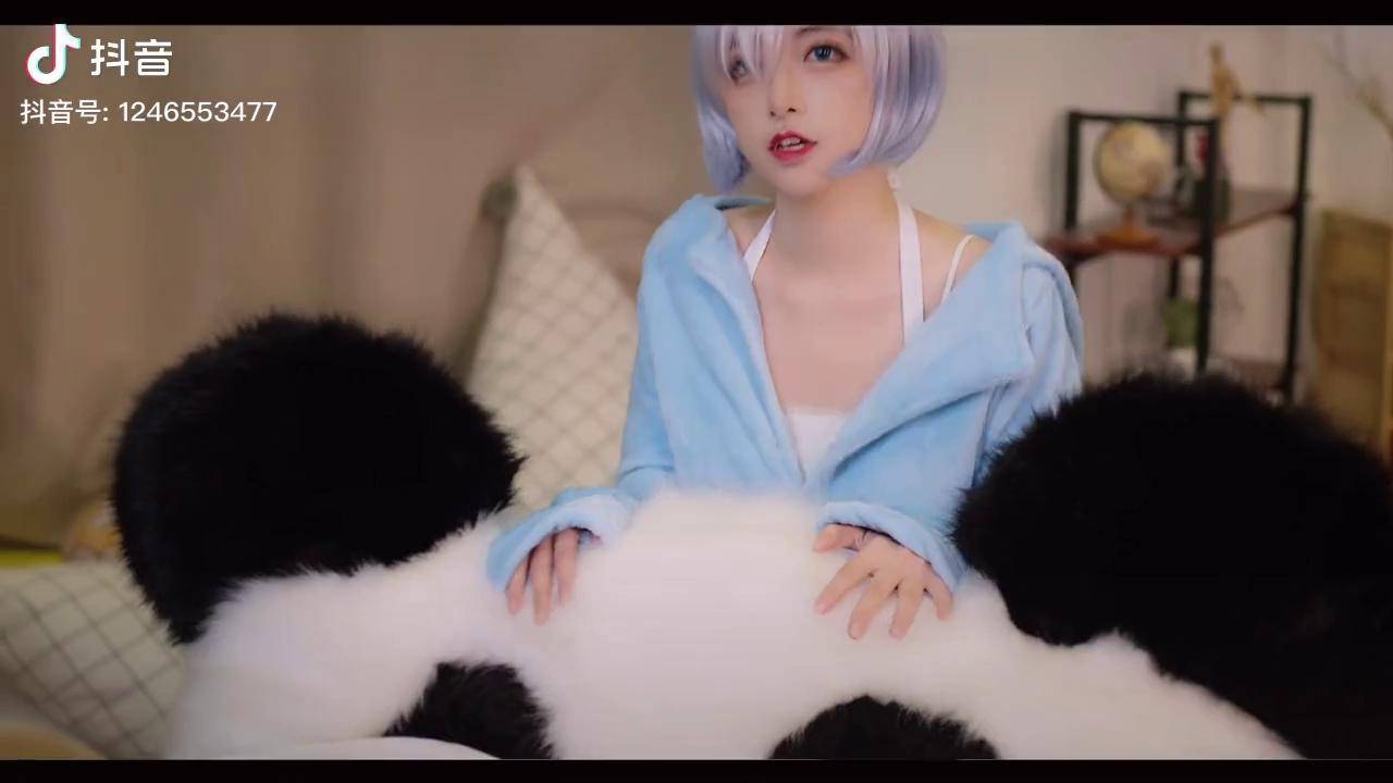 出道吧大魔王小小天艺二次元呜噶双倍的快乐