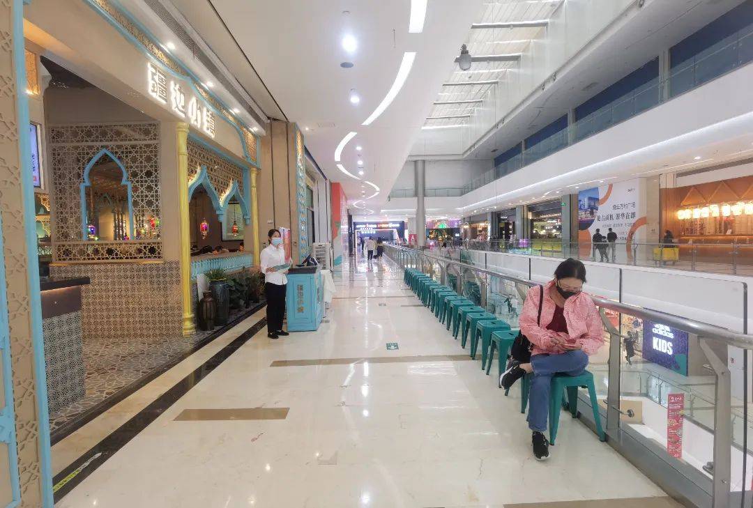 去年五一餐厅等位前方14582桌今年丽水吃饭要排队多久