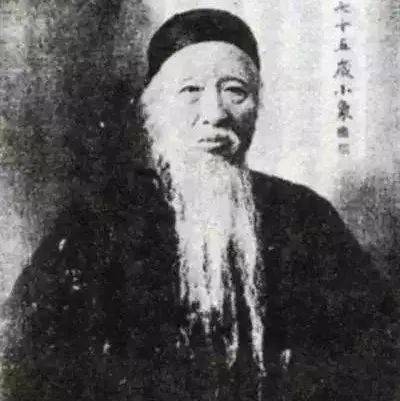 一个中国人，居然成了日本现代书法之父！_手机搜狐网
