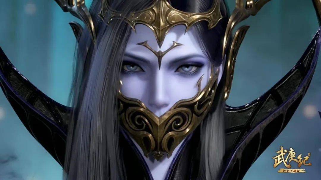 壁纸报前方有三位美女