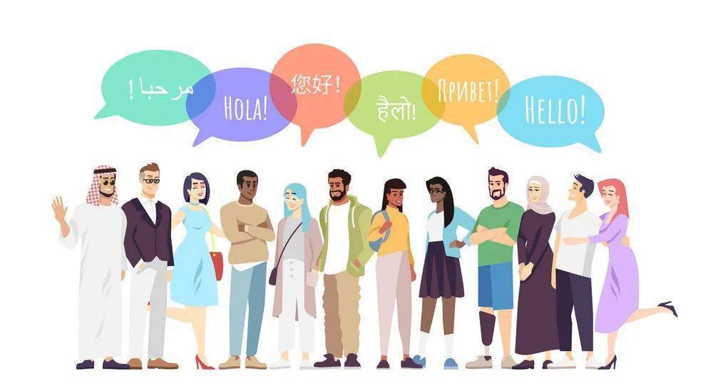 微刊学术创造意义产消者论纪实影像跨文化传播的情感主动性