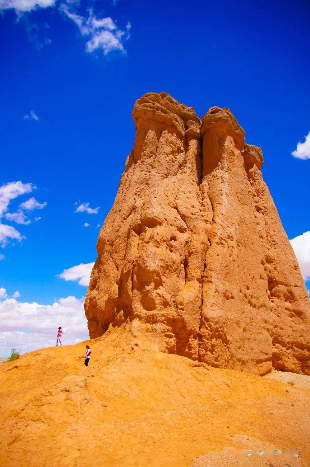 门票:免费地址:位于乌拉特后旗巴音前达门苏木巴音哈