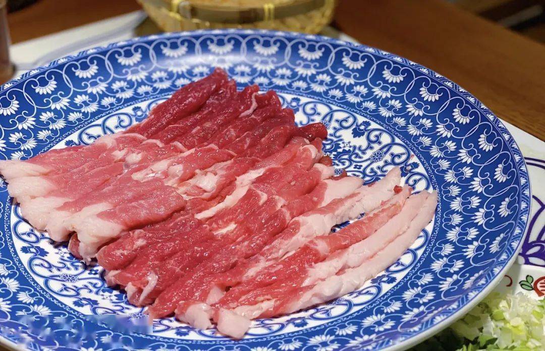 黃瓜_門框_涮羊肉