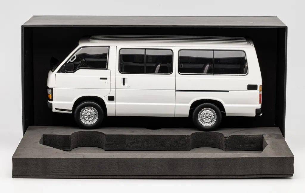 不要过度消费情怀niuxia的第三代海狮测评