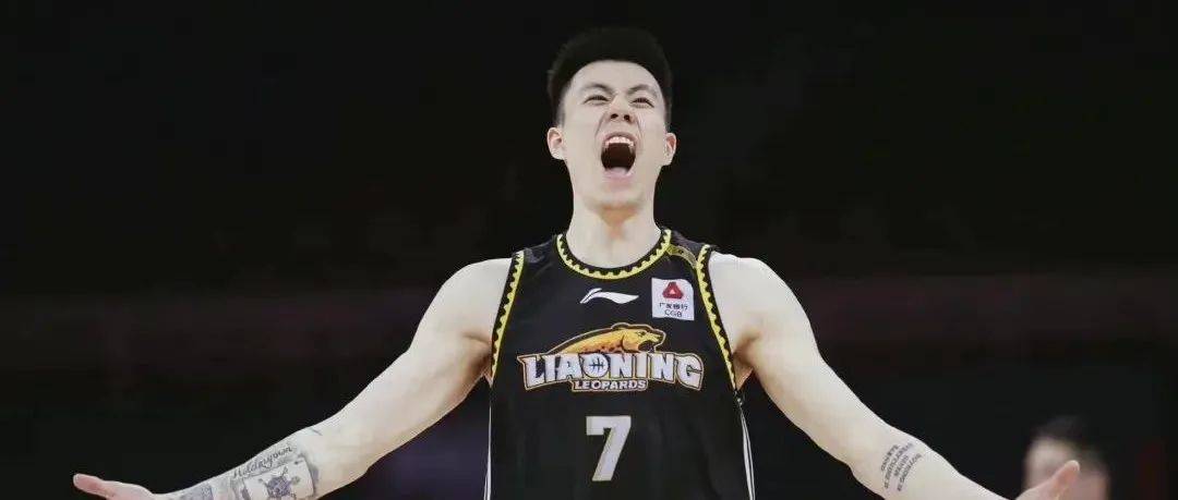 张镇麟,要打NBA发展联盟?再次赴美逐梦!_中国球员_训练_比赛