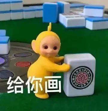 91岁的巴菲特和他的98岁"冤种"兄弟芒格出席,桌前一如既往摆着樱桃味