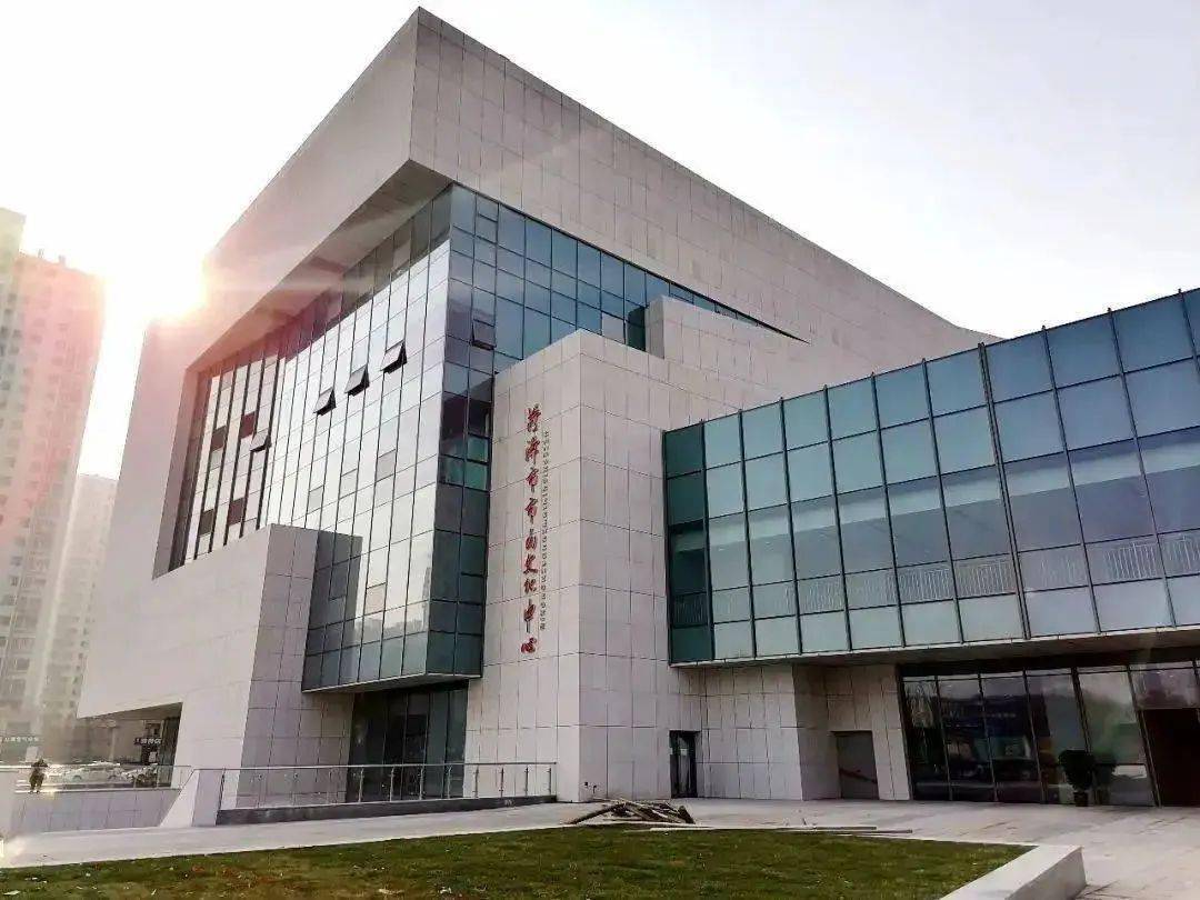 【出行攻略】公交线路提前get,让您"五一"出行无烦恼~_菏泽_公园_牡丹