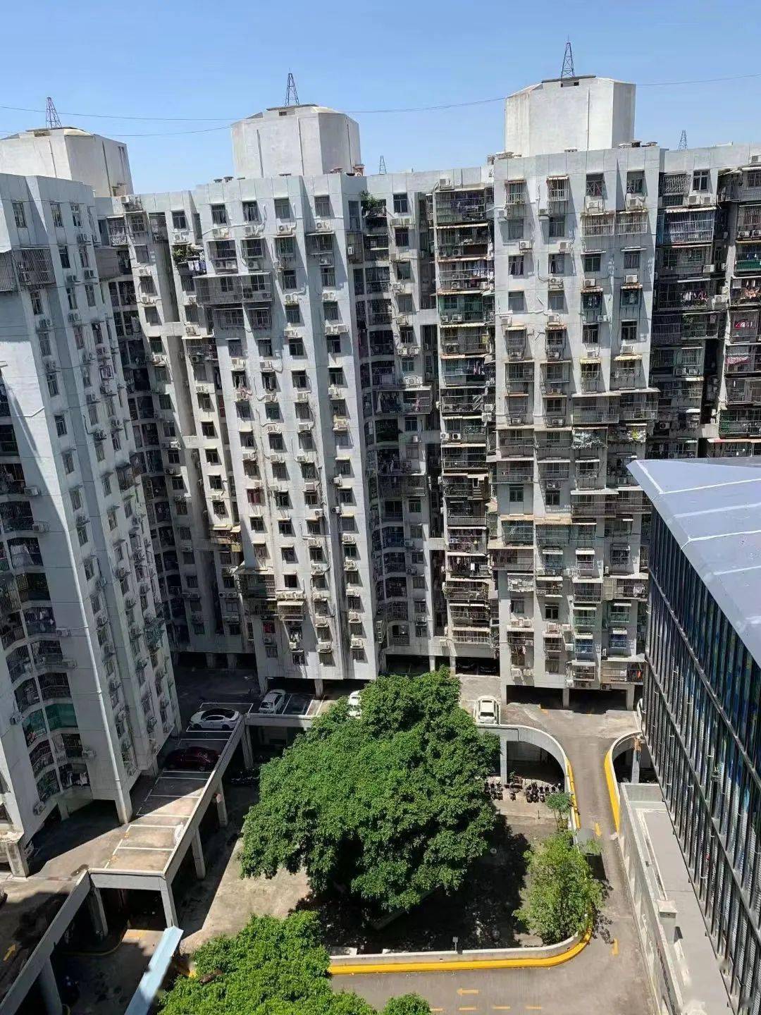 澳门2022年5月租售房源信息一览