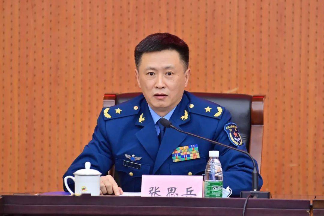 学校召开2022年学科评估工作总结会