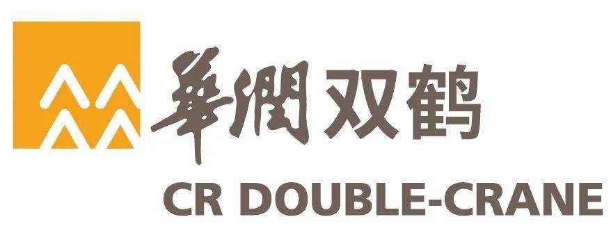 华润双鹤2022春季校园招聘