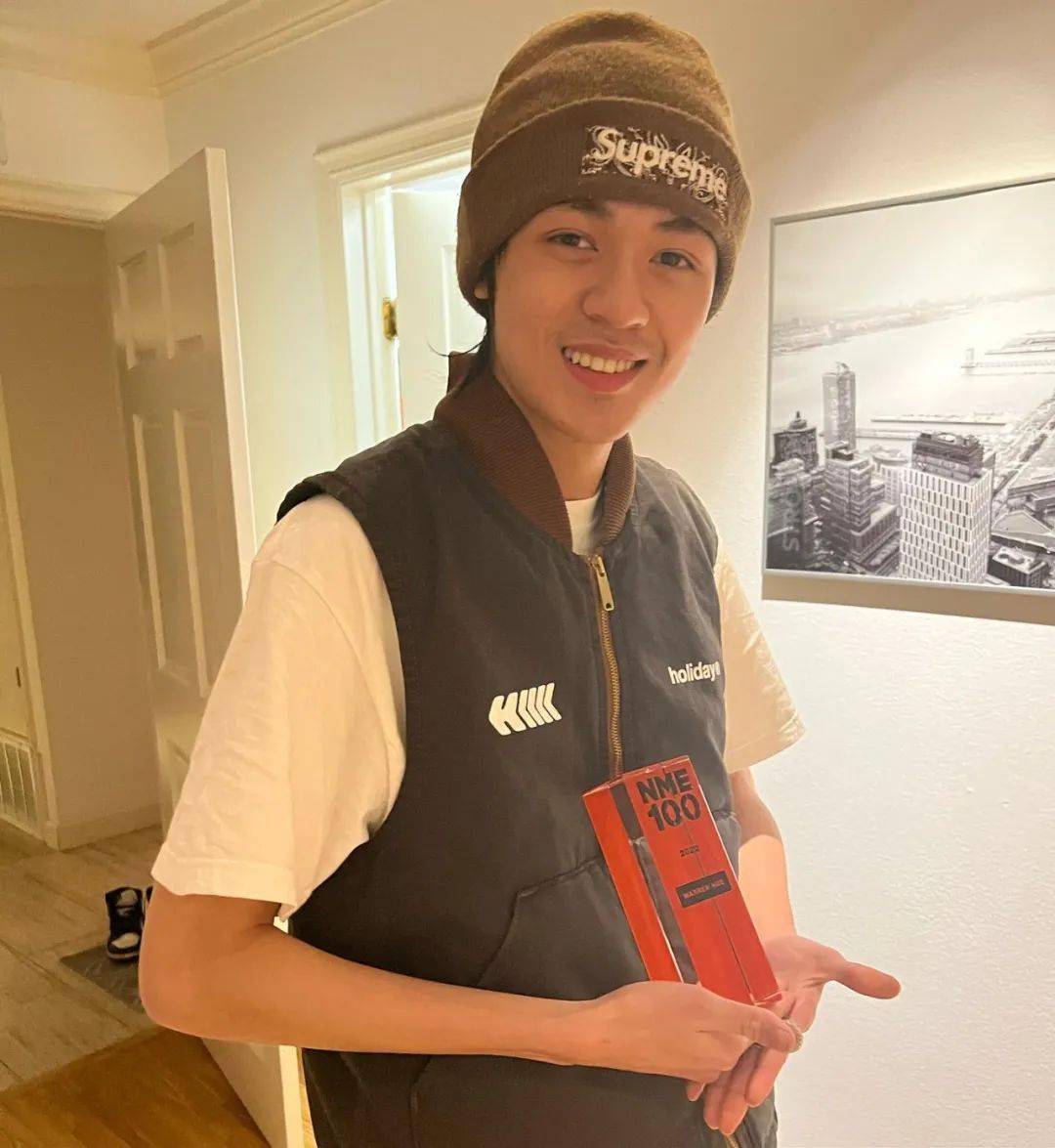 warren_hue_获得了