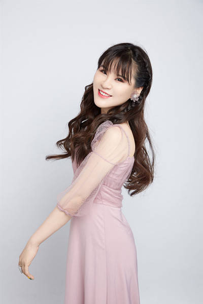 疫路有你90后流行歌手原创歌曲就算亚历山大也不要苟且得过