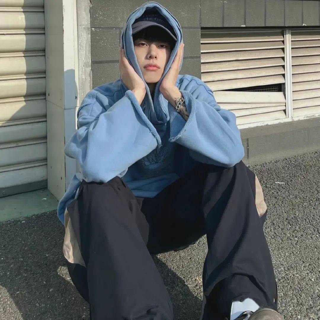 精彩文章分享:微信头像 非常nice 超可的微信头像来喽 2022虎年姓氏