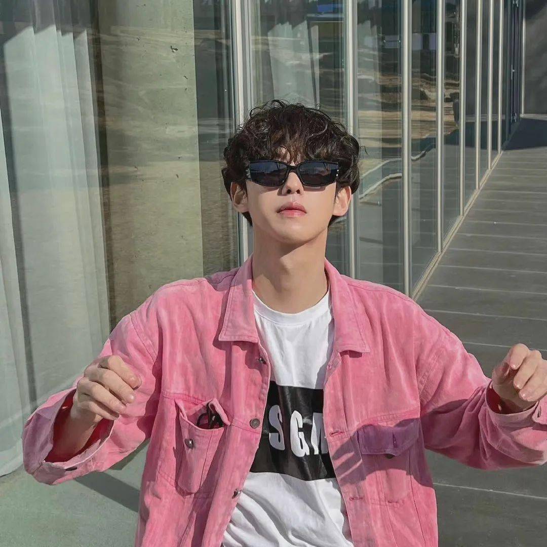 精彩文章分享:微信头像 非常nice 超可的微信头像来喽 2022虎年姓氏