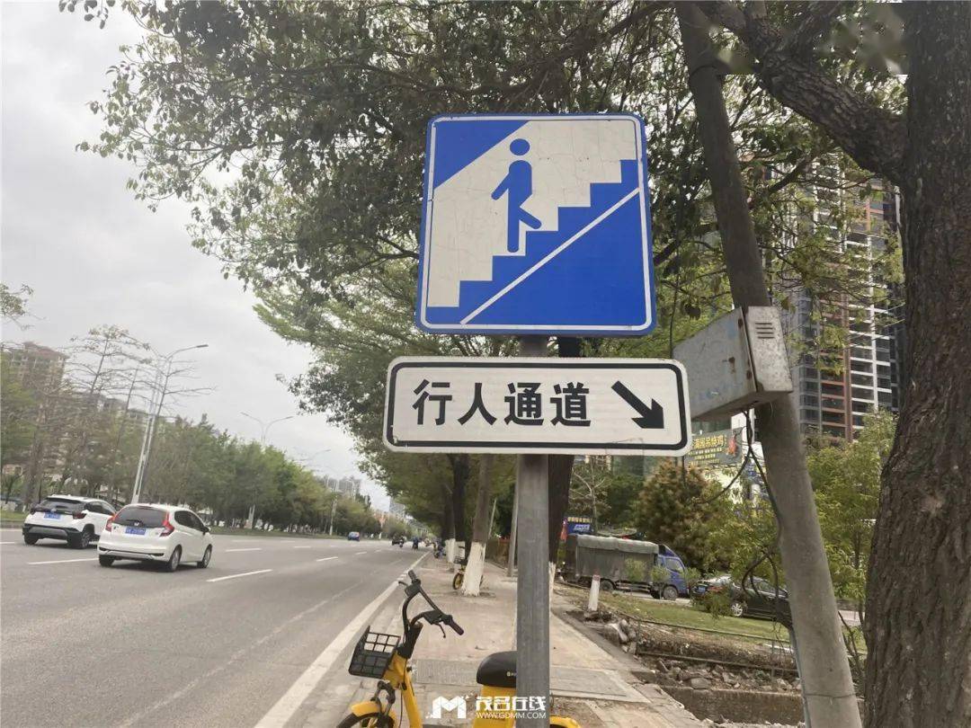 网友预言下一个将是.