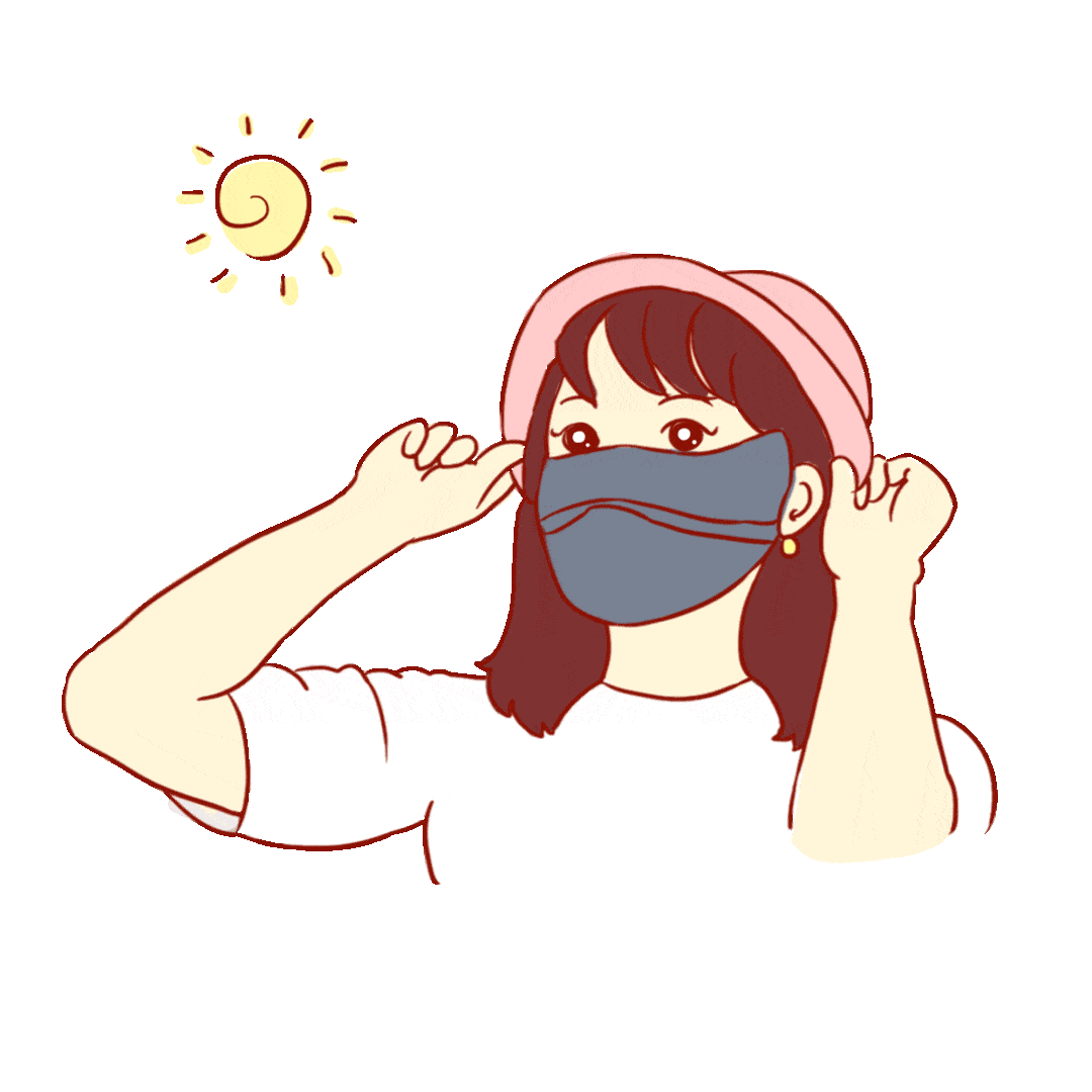 白天最高气温在34℃左右,体感偏热,紫外线强,户外注意补水,做好防晒