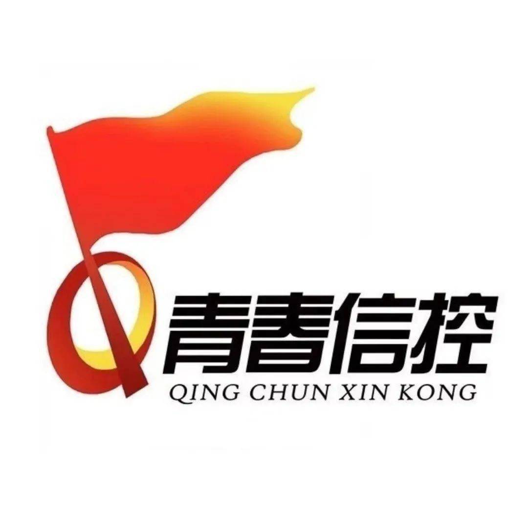 五四专访于海军实践充能没有尽头追梦之路没有终点