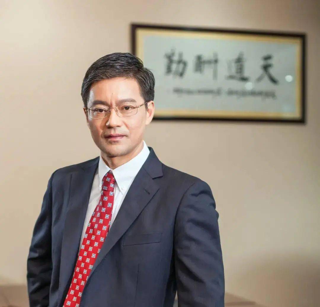 快讯金斯瑞前董事长章方良涉进出口问题而被软禁检方决定不起诉