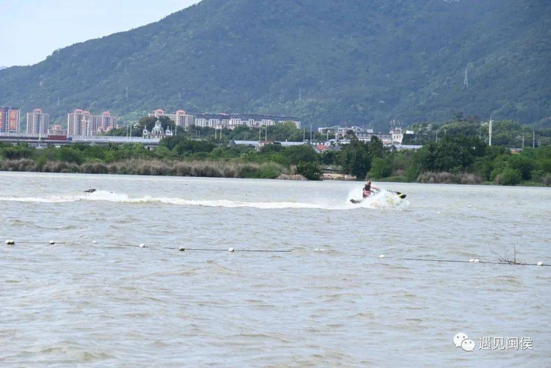 超出片的江滨露营地推荐_侯官村_闽侯县_沙滩