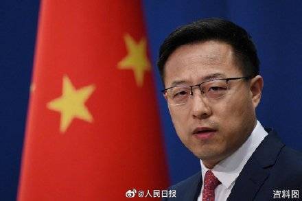 百达金融客户服务热线电话 App自动强制放款下款怎么提前还款结清 Y1vs China Best Com