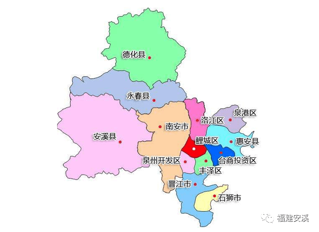 4億元),惠安縣(14.27億元),安溪縣(11.05億元)