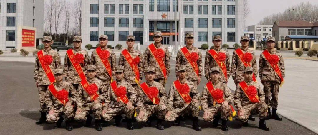 市财政局：做好“金”后盾 激发参军“热”_优待_义务兵_家庭