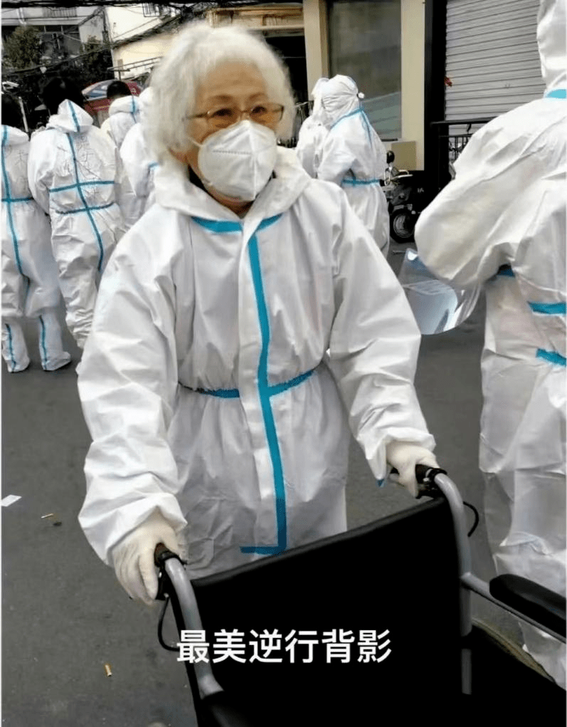  上海疫情什么时候严重一点(上海疫情估计什么时候结束)