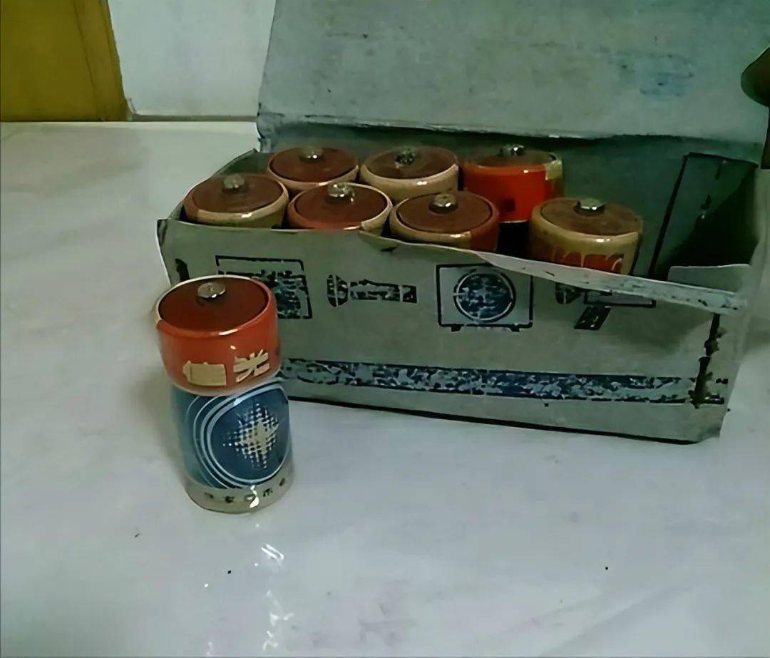 50种七八十年代供销社卖过的生活用品你见过几种