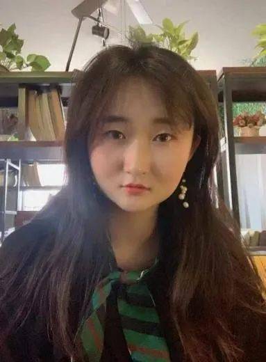 【智慧关注】百年共成长 我辈正青春(文末参与互动)_航空_大赛_飞机