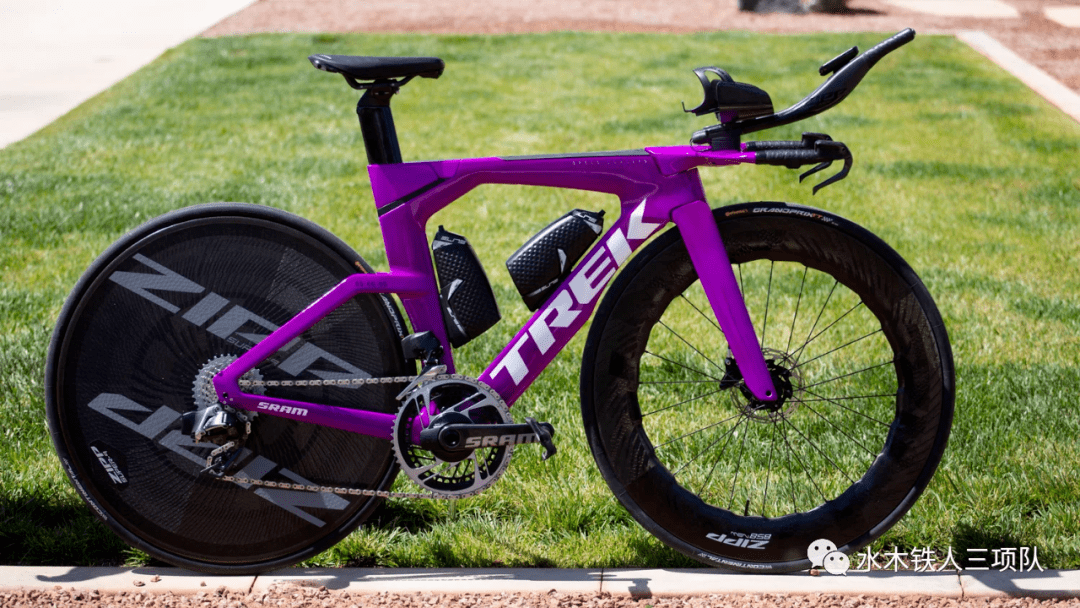 图赏| 2022年十大新款超级铁三车(按kona世锦赛占有率排名)_搜狐汽车