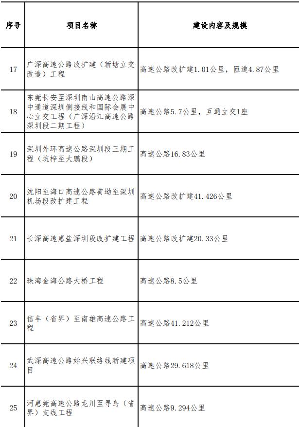 文章配图-8