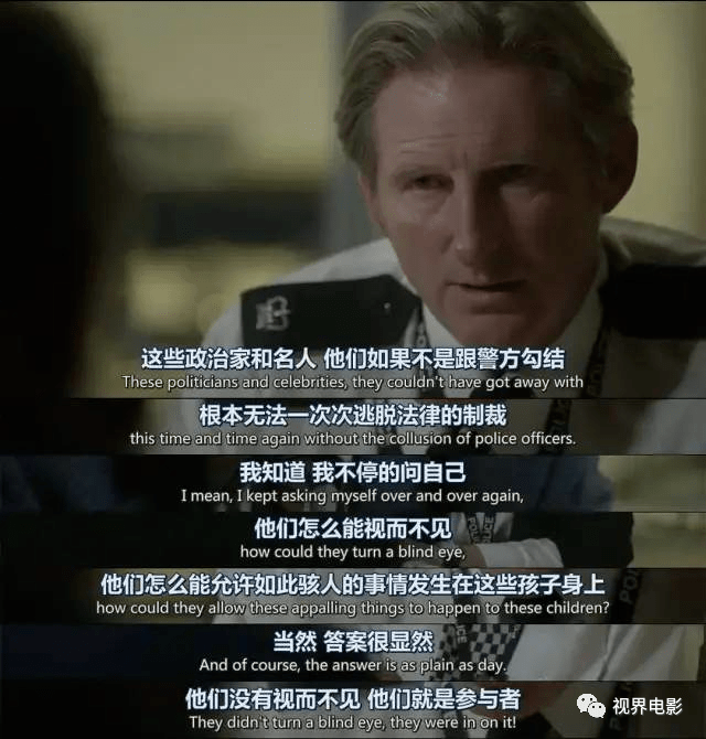 碧云放映厅重任在肩全六季95高分的上成之作清一色五星好评