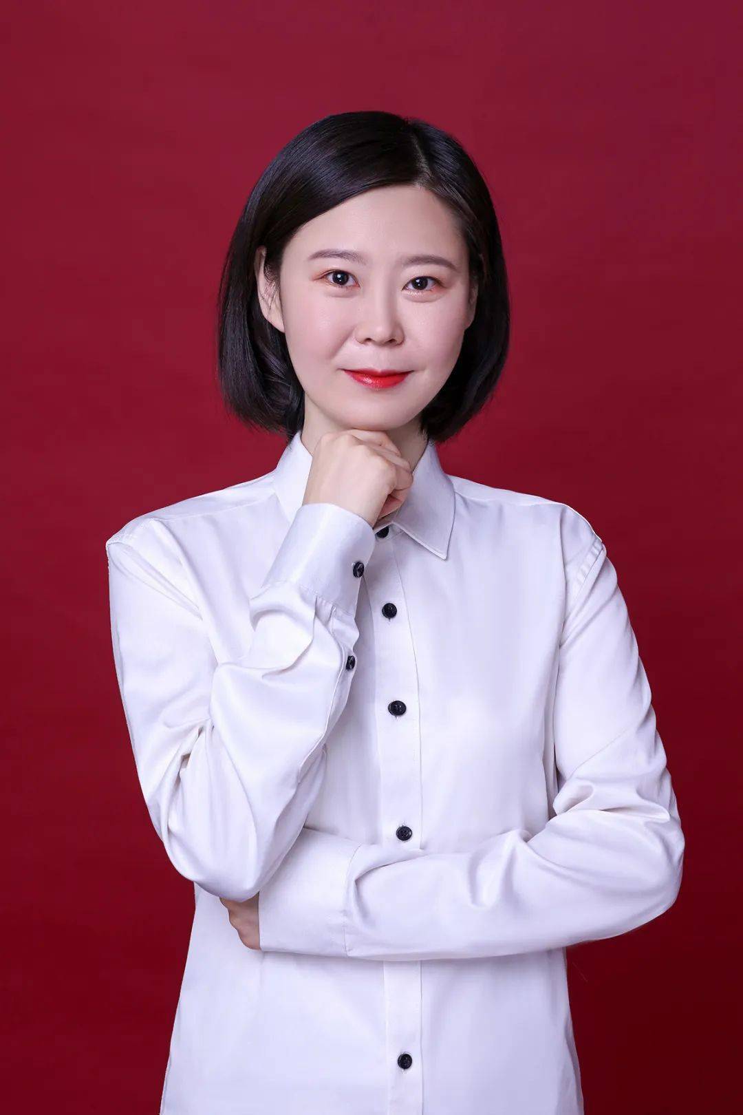 姓名杨楠学历河北师范大学微生物专业研究生职务初中生物教师职称
