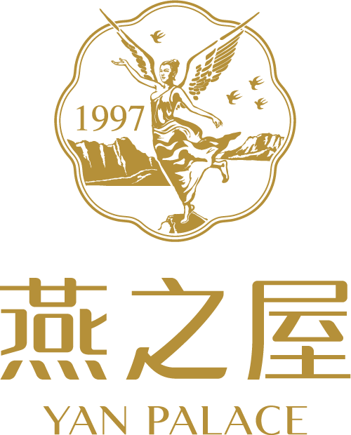 燕之屋 | 爱要说出来,妈妈"窝"爱你_燕窝_原料_感官