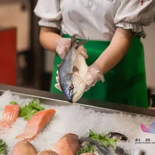 海洋伏季休渔,购食冰鲜水产品记得做好防疫_冷冻_食品_病毒