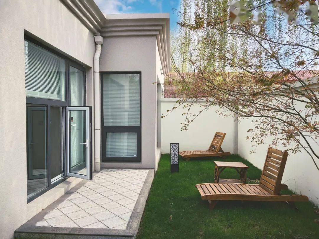 奥华温泉 | 母亲节加护士节 致敬伟大的女性_活动_别墅_住房