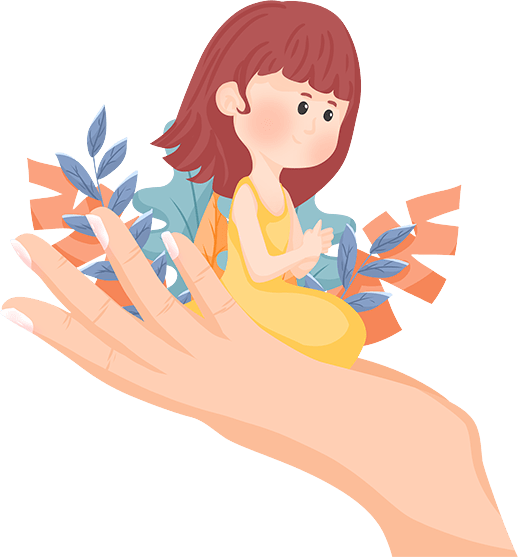 让缺席的爱"回家"!督促监护令