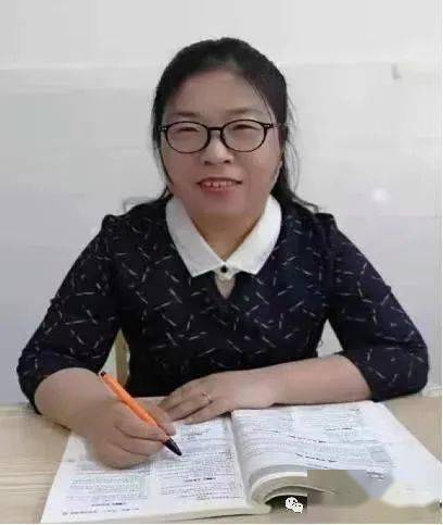 名师引领显成效春华秋实结硕果梁雪高中语文工作室特色活动成果分享