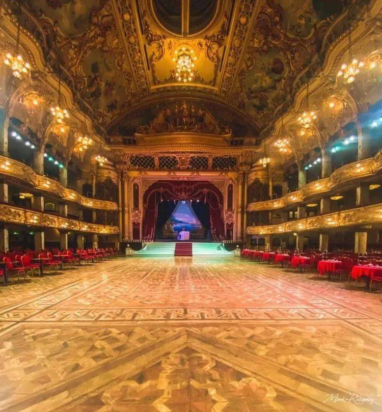 直播2022黑池赛vs黑池塔中国舞者出战