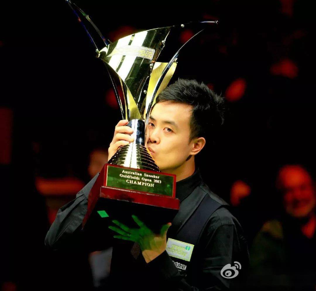 台球名将傅家俊素食10余年办全素婚宴生素宝宝他是体育界的常青树