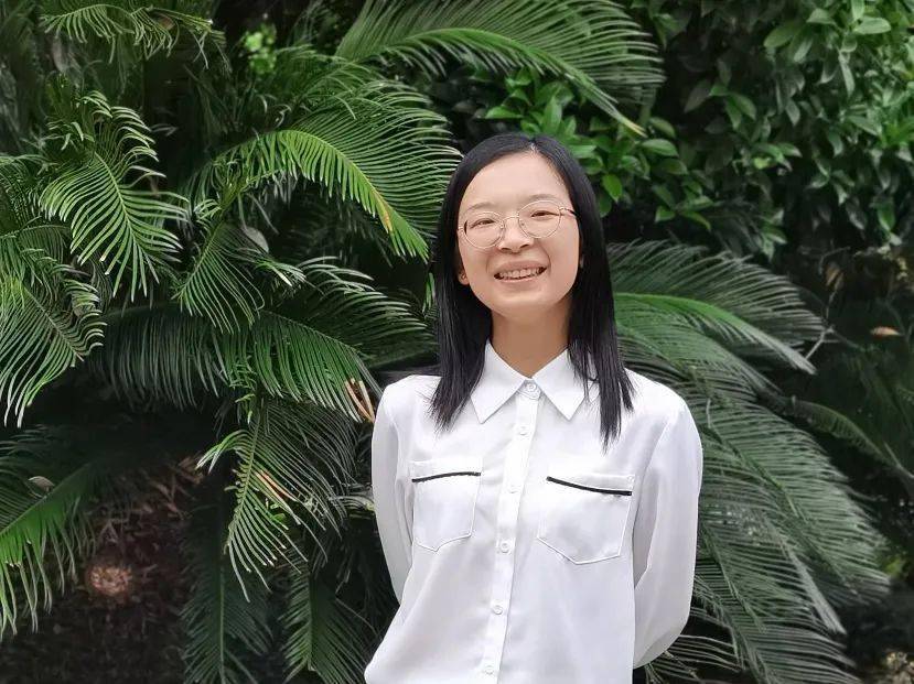 2022年度宁乡市教育系统青年岗位能手风采展示一