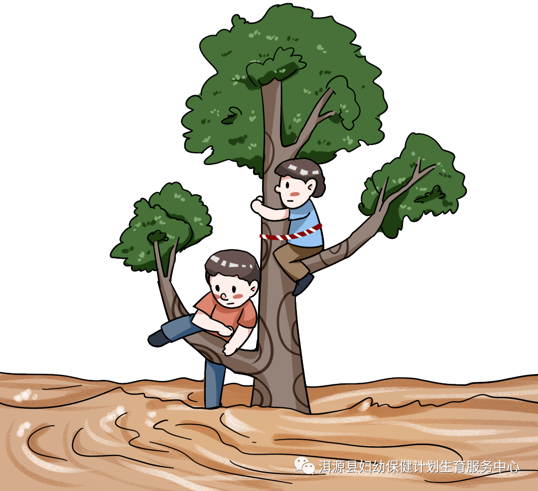 健康科普5月12日全国防灾减灾日减轻灾害风险守护美好家园