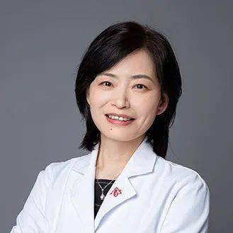 领衔专家 顾蔚蓉直播预约二维码专业擅长:妇产科常见病,多发病的诊治