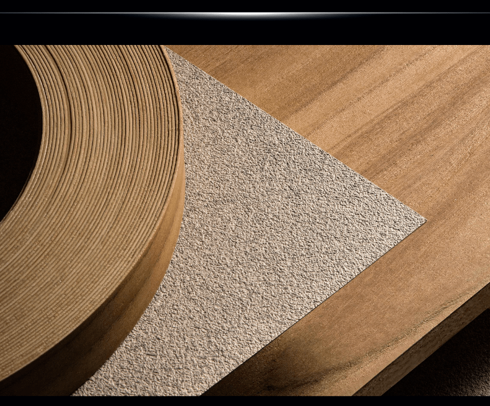 全球定制板材中的爱马仕意大利cleaf可丽芙首次登陆湖南嘉宝独家专供