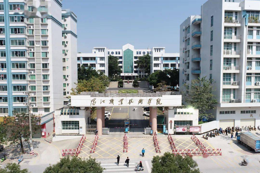 阳江职业技术学院教师主持科技成果屡获大奖_创新_石化_李德豪