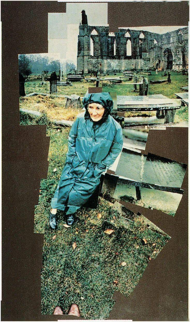 08ponden hall (thrushcross grange) haworth1