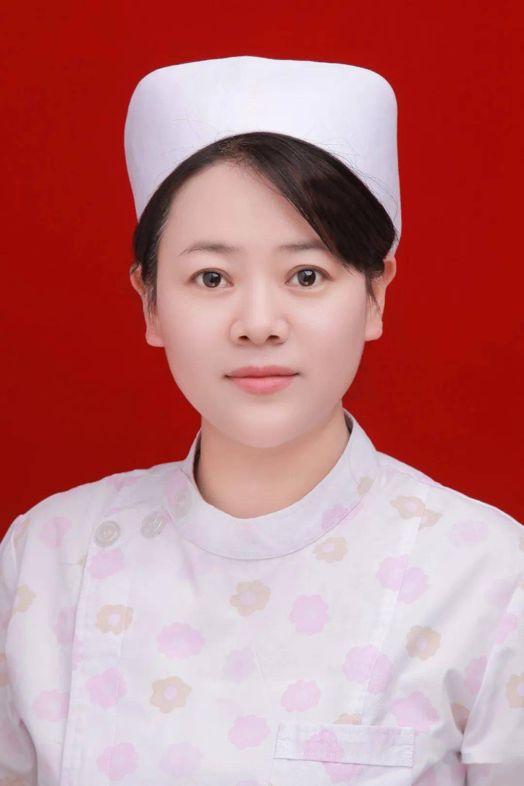 喜报快围观这些人和集体榜上有名